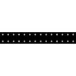Retro-Reflective Tape .16 Dot Diameter (SxS)