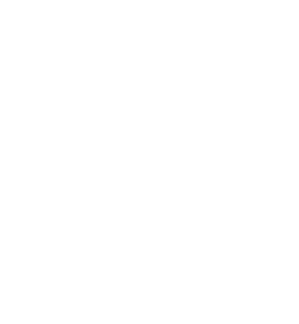 iso-white-logo