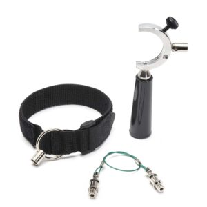 Leica Lanyard Set - Partial