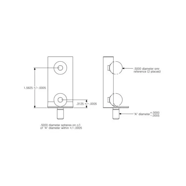 .5 DVT/SMLR - Image 2