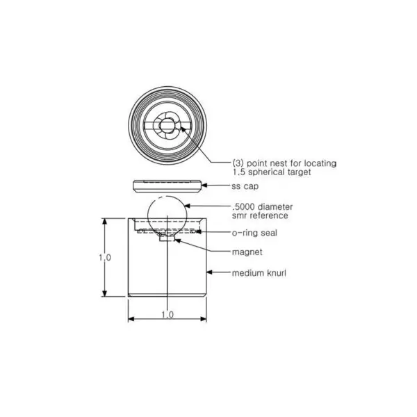 .5 FSM - Image 2