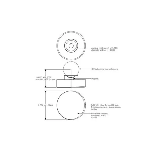 .875 SSM - Image 2