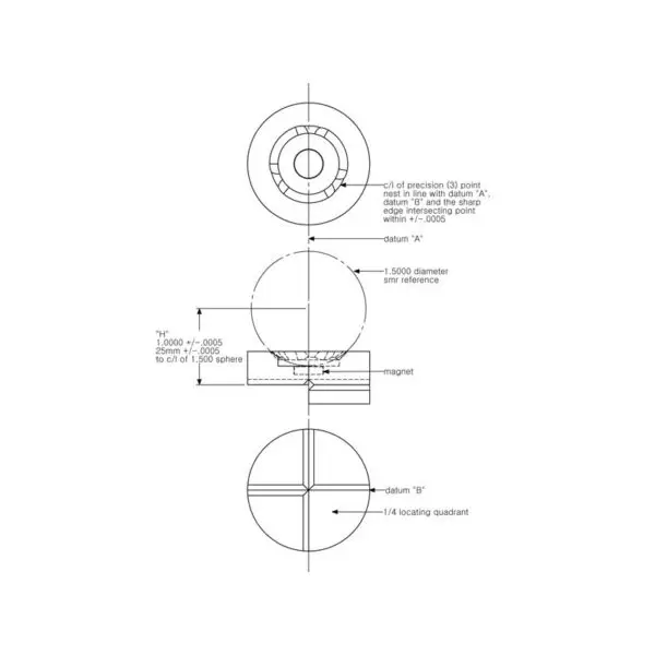 1.5 ESM-2-1/4 - Image 2