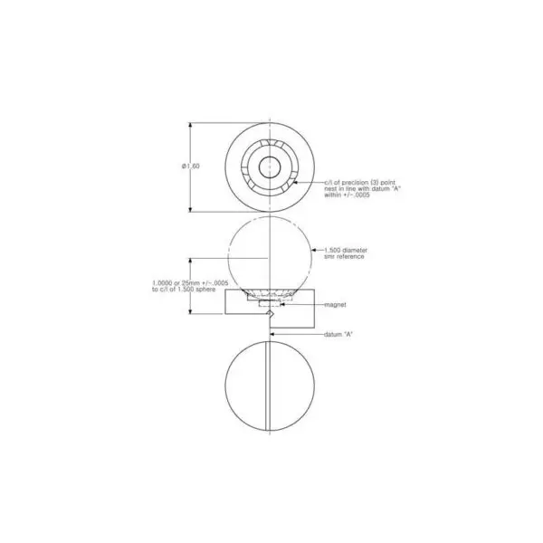 1.5 ESM/MB-2 - Image 2