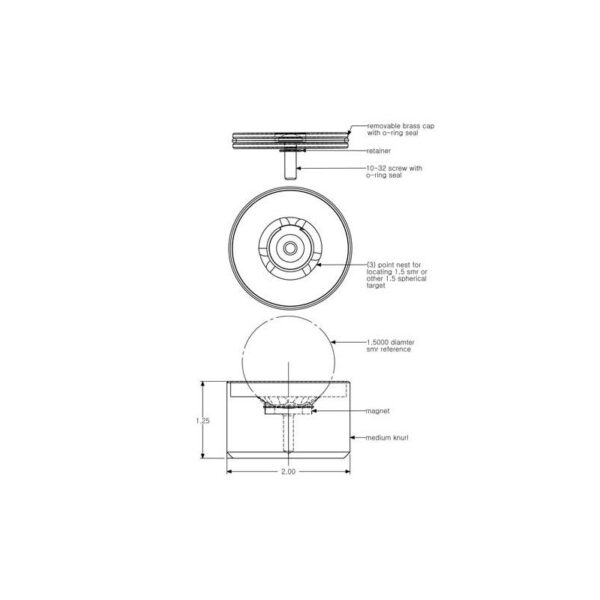 1.5 FSM - Image 2