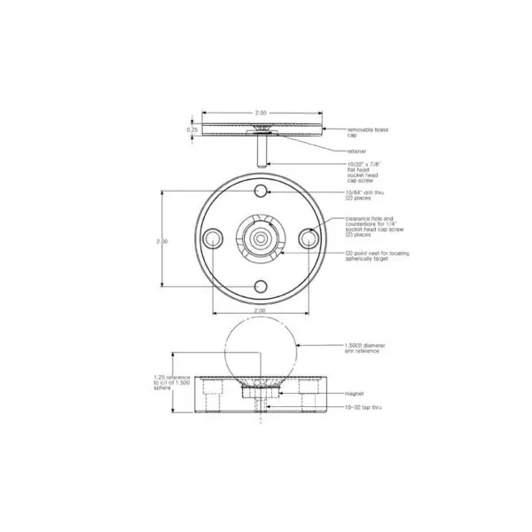 1.5 LT-RSM - Image 2