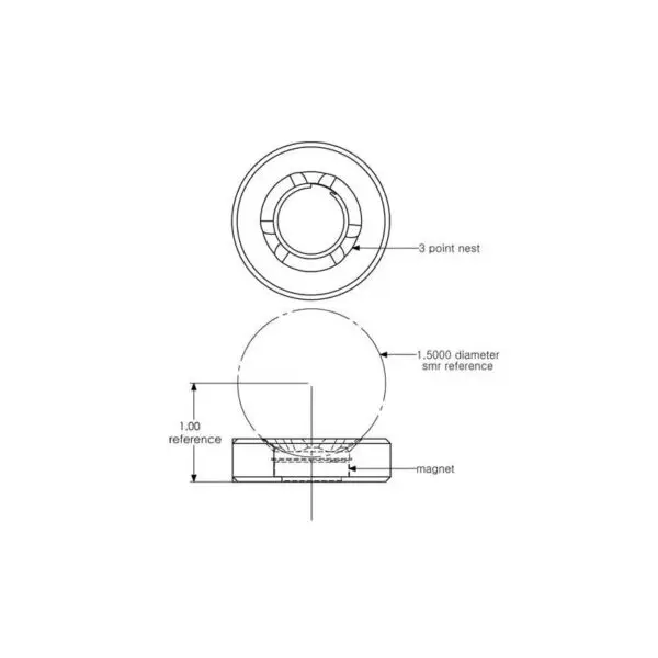 1.5 SM-DN-3PS - Image 2