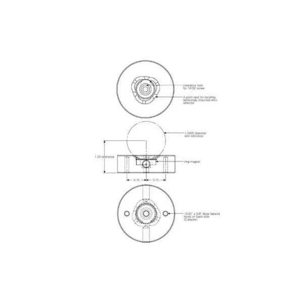 1.5 SM-HC/CP - Image 2