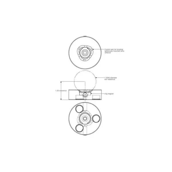 1.5 SM-HC/MB - Image 2