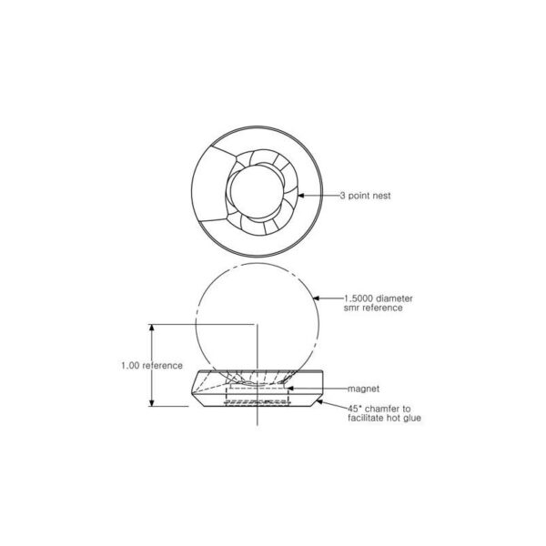 1.5 SMN-DN-3PA - Image 2