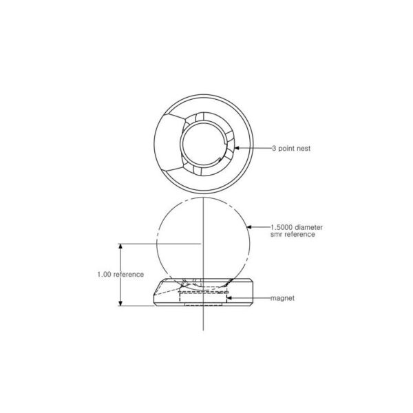 1.5 SMN-DN-3PS - Image 2