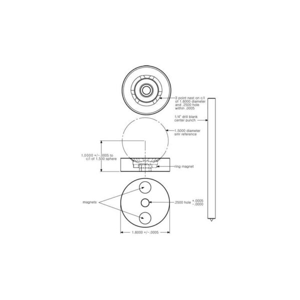 1.5 SSM/MB-CP - Image 2