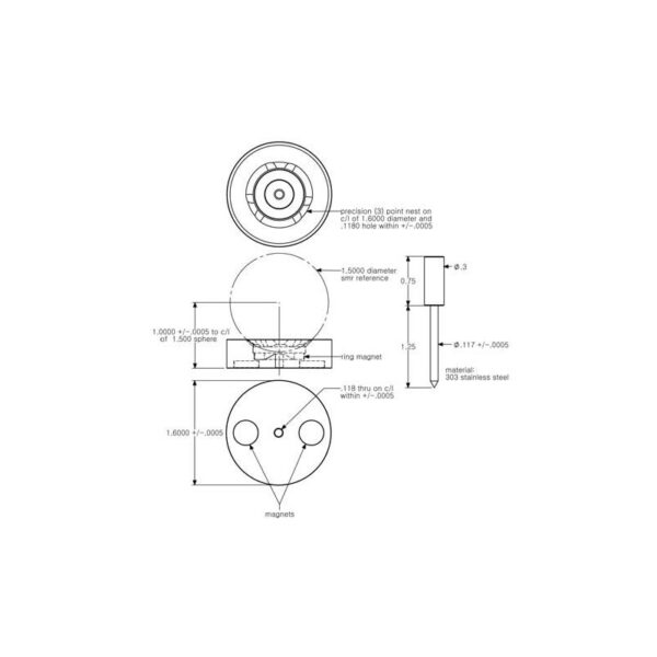 1.5 SSM/MB-CPL - Image 2