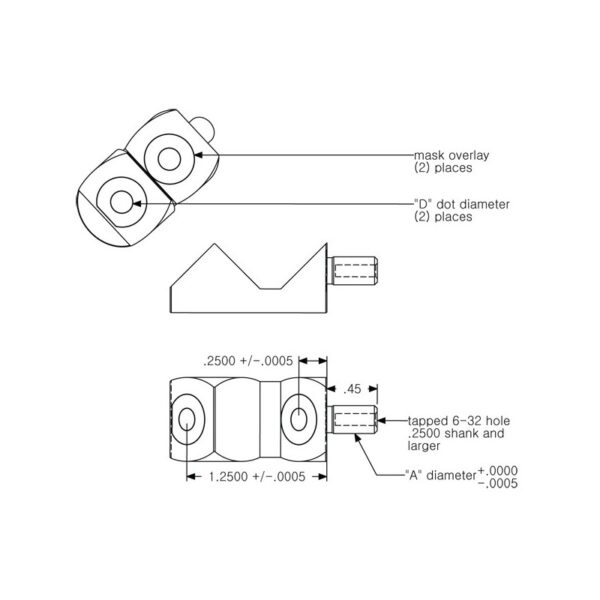 45DVT - Image 2