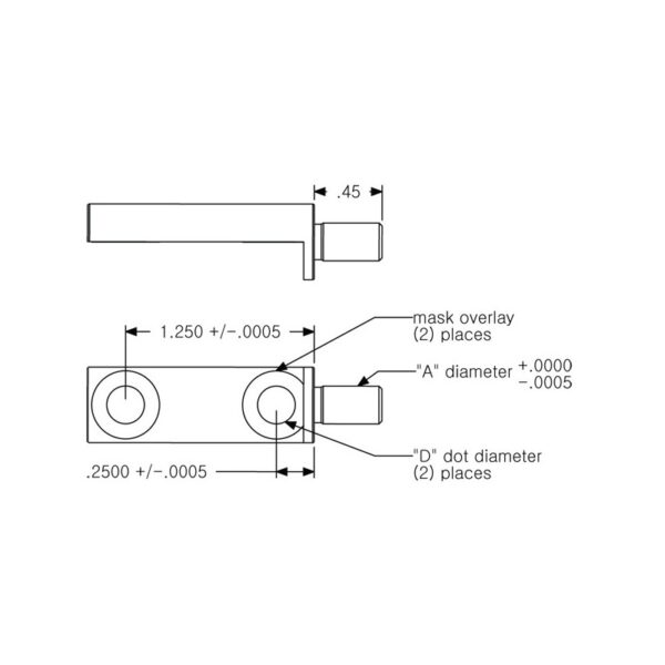 DVT - Image 2