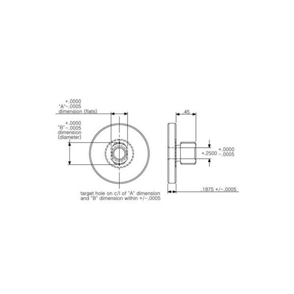 HDLB - Image 2