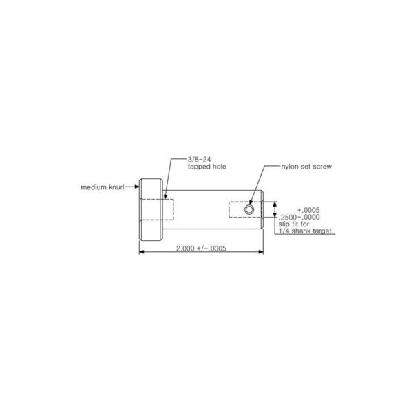 ITA-2 - Image 2