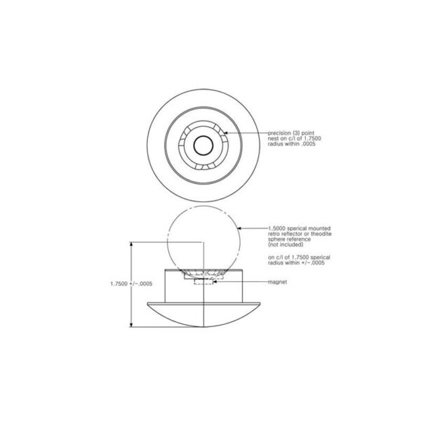 LT-LOSA - Image 2