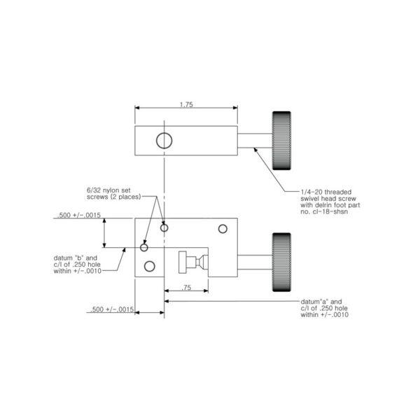 SETA - Image 2